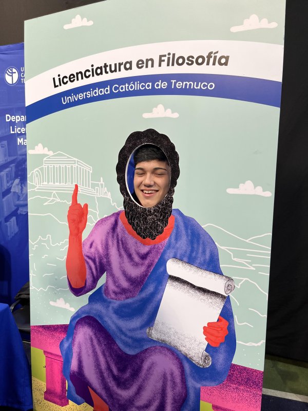 Foto galería