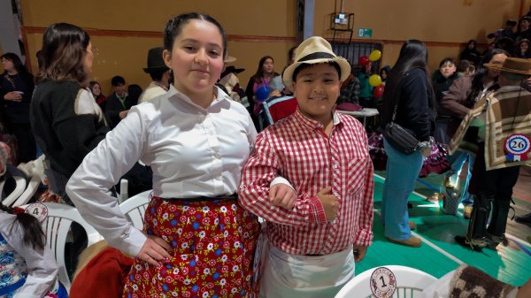 Foto galería