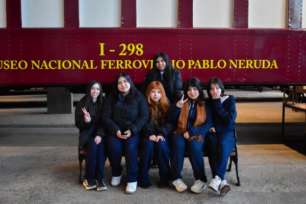 Foto galería