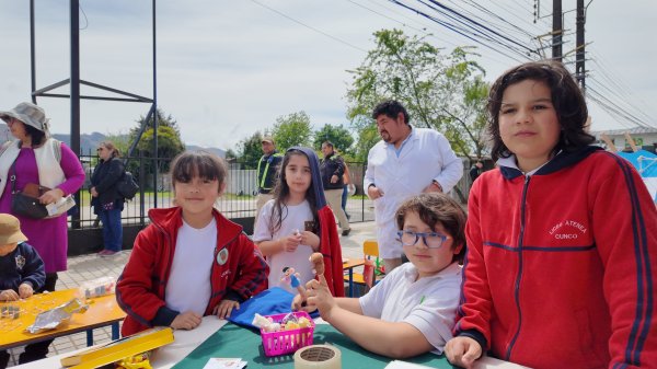 Foto galería