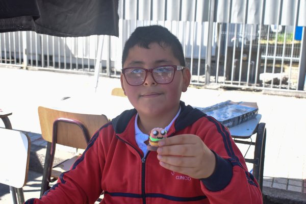 Foto galería
