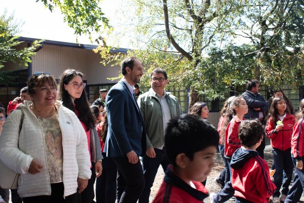 Foto galería