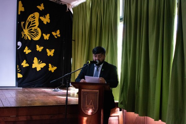 Foto galería