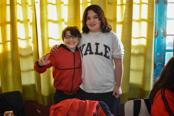 Foto galería