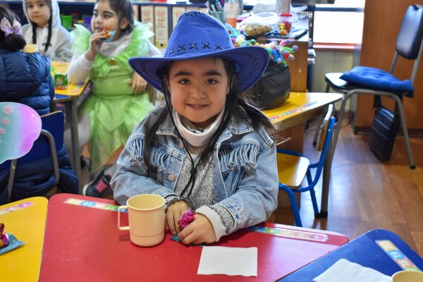 Foto galería