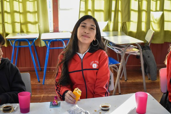 Foto galería