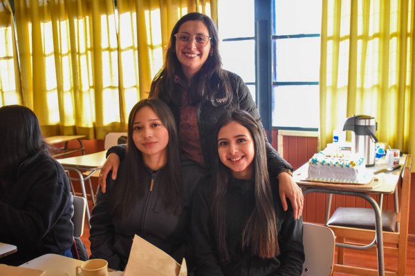Foto galería