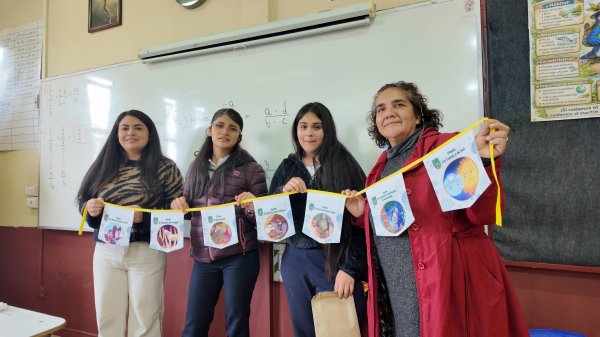 Foto galería