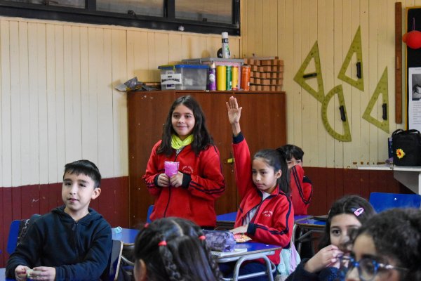 Foto galería