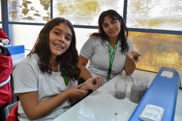 Foto galería