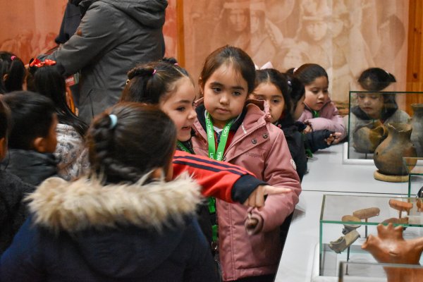 Foto galería