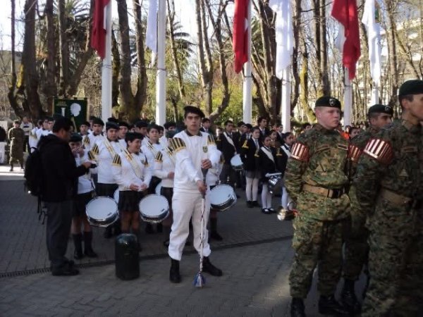 Foto galería