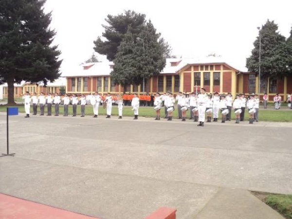 Foto galería