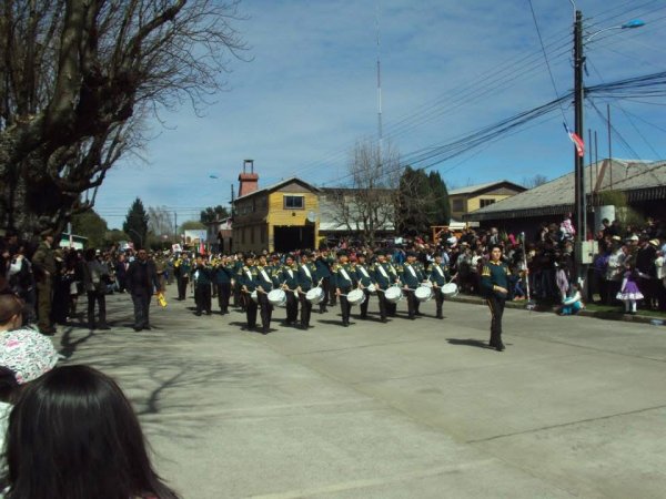 Foto galería