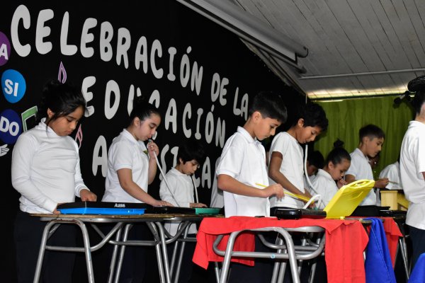 Foto galería