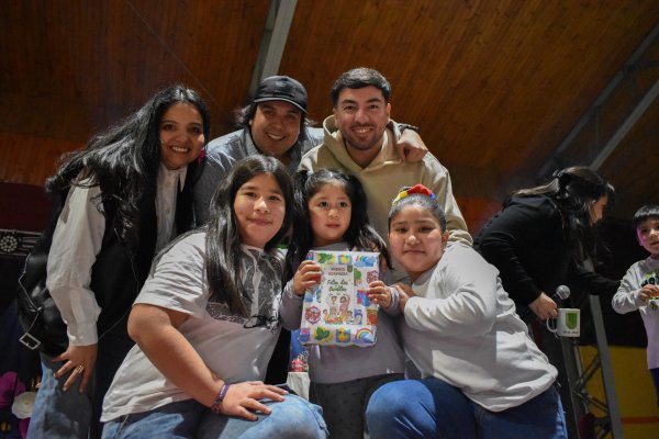 Foto galería