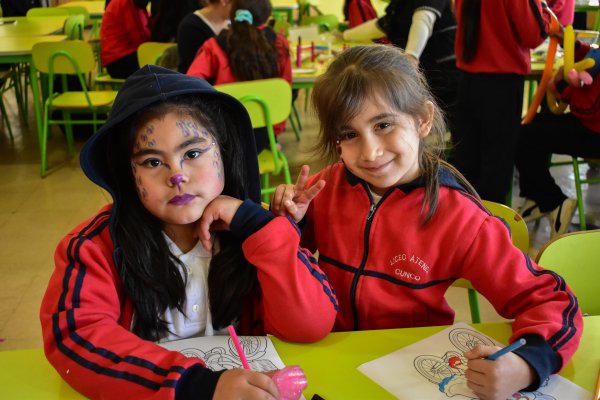 Foto galería