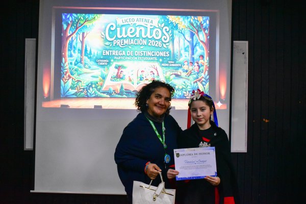 Foto galería