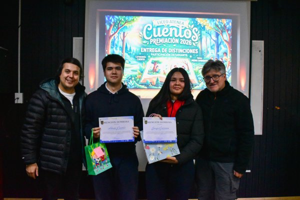 Foto galería